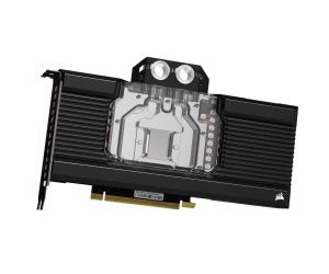 Corsair Hydro X Serisi XG7 RGB 30 SERİSİ REFERANS GPU Su Bloğu (3090, 3080)