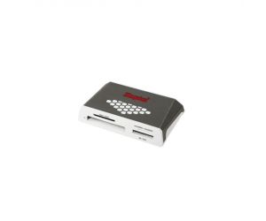 Kingston Usb3.0 Hi-Speed Kart Okuyucu Fcr-Hs4