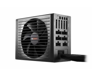 Be Quiet! BN253 Dark Power Pro 11 850w Platinum Yarı Modüler Güç Kaynağı