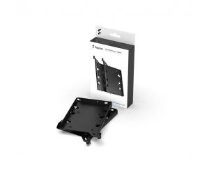 Fractal Design HDD Tray kit – Type-B (2-pack)