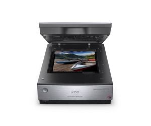 Epson PERFECTİON V850 PRO Film ve Fotoğraf Tarayıcısı