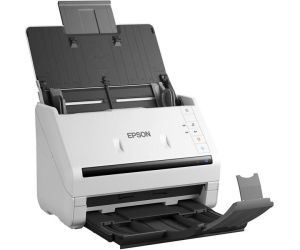 Epson W.Force DS-530 A4 Kağıt Teslemeli Tarayıcı