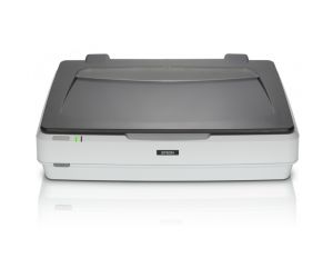 Epson EXPRESSION 12000XL A3 FLATBED RENKLİ TARAYICI