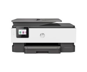 HP OfficeJet Pro 9013 Çok Fonksiyonlu Yazıcı (A4) 1KR49B