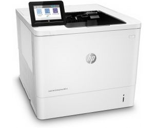 HP LaserJet Enterprise M612dn 71ppm Laser Yazıcı A4 7PS86A