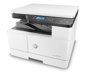 HP LaserJet M442DN Mno Laser MFP 24ppm A3 Yazıcı 8AF71A