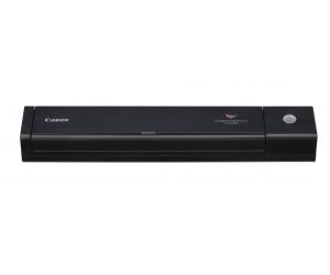 Canon imageFORMULA P-208II Mobil Tarayıcı 9704B003AA
