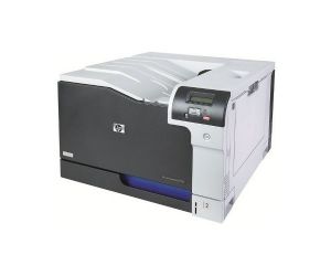 HP LaserJet Pro CP5225N Renkli Laser 20/20ppm A3 Yazıcı CE711A