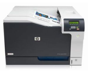 HP LaserJet Pro CP5225DN Renkli Lazer 20/20ppm A3 Yazıcı CE712A