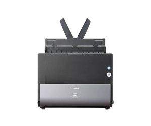 Canon DR-C225W WiFi A4 Döküman Tarayıcı DR-C225W