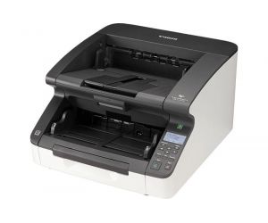 Canon DR-G2090 Sayfa Beslemeli A3/A4 Doküman Tarayıcı DR-G2090