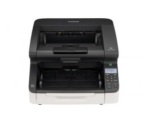 Canon DR-G2110 Sayfa Beslemeli A3/A4 Doküman Tarayıcı DR-G2110
