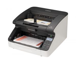 Canon DR-G2140 Sayfa Beslemeli A3/A4 Doküman Tarayıcı DR-G2140