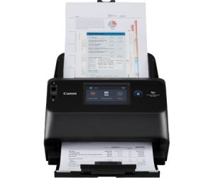 Canon DR-S150 A4 Doküman Tarayıcı DR-S150