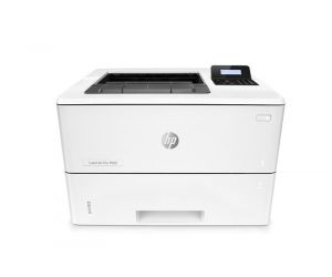 HP LaserJet Pro M501dn Tek Fonksiyonlu Mono A4 Lazer Yazıcı J8H61A