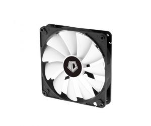ID-Cooling WF-14025 4Pin PWM 140mm Kasa Fanı