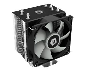 ID-Cooling SE-914-XT BASIC 4pin PWM İşlemci Soğutucu