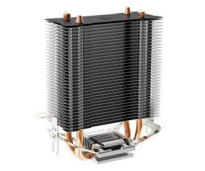 ID-Cooling SE-902-SD İntel/Amd Uyumlu İşlemci Soğutucu