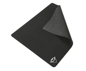 Trust GXT752 MOUSEPAD M 21566