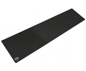 Trust GXT758 MOUSEPAD XXL