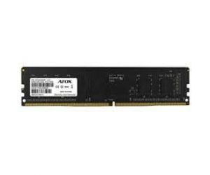 Afox 4GB 2400MHz DDR4 Value PC Kutulu RAM AFLD44EK2P