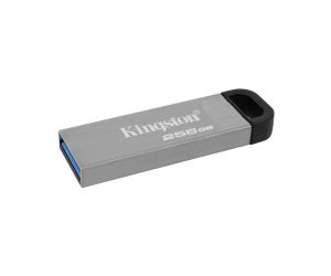 Kingston 256GB DataTraveler Kyson USB 3.2 Flash Disk DTKN-256GB