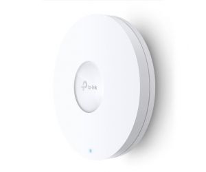 Tp-Link EAP660 HD AX3600 TAVAN TIPI WIFI6 ACCESS POINT