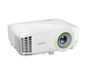 Benq 3600 ANS 1024x768 XGA HDMI VGA USB DLP Wi-Fi Android SMART Projeksiyon EX600