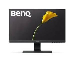 Benq 23.8 IPS 1920x1080 5ms 60-76Hz HDMI DP VGA MM Eye Care Monitör GW2480