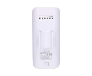 Ubiquiti NanoStore 5G 1 Port 10+km Poe LOCOM5 Access Point