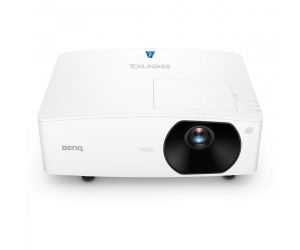 Benq LU710 4000 lms WUXGA Konferans Odası Projeksiyon LU710