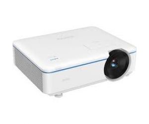 Benq BlueCore Lazer Teknolojisi LU950 5000lms WUXGA Konferansı Projeksiyon LU950