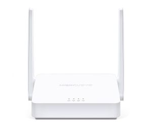 Tp-Link Multi-Mode Wireless N Access Point & Menzil Genişletici MW302R