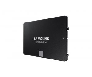 Samsung 500GB 870 Evo 560/530MB/s Sata 3.0 2.5 Dahili SSD MZ-77E500BW