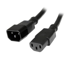 Adata XPG POWER-CABLE POWER-CABLE