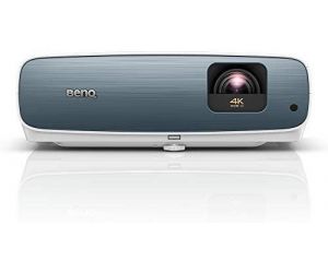 Benq 3000 ANS 3840x2160 4K HDR-PRO Wi-Fi Android TV Smart Eğlence Projeksiyon TK850I