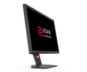 Zowie 24 1ms 144Hz FHD 3xHDMI DP TN Dyac Pivot Espor Oyun Monitörü XL2411K