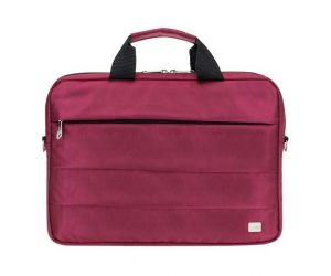 Plm Canyoncase 15.6 Notebook Çantası Bordo