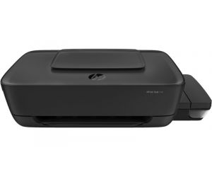 HP 115 Tek Fonksiyonlu Ink Tanklı (2LB19A)