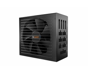 Be Quiet! BN283 Straight Power 11 750W 80+ Gold Tam Modüler Güç Kaynağı