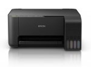 Epson L3150 Çok Fonksiyonlu Tanklı Yazıcı