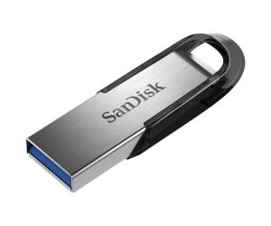 Sandisk 16GB Ultra Flair Usb 3.0 Flash Bellek SDCZ73-016G-G46