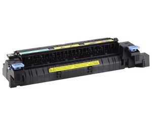 HP LaserJet 220V Bakım Fuser Kit C2H57A