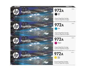 HP NO:912 Kırmızı Mürekkep Kartuş 3YL78A