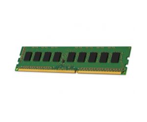 Kingston 8GB DDR4 3200MHz CL22 Masaüstü Ram (Bellek) KVR32N22S6/8