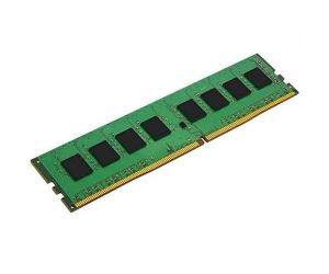 Kingston 32GB DDR4 3200MHz CL22 Masaüstü Ram (Bellek) KVR32N22D8/32