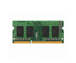Kingston 8GB 1600Mhz SODIMM CL11 DDR3 Notebook Ram (Bellek) KVR16S11/8WP