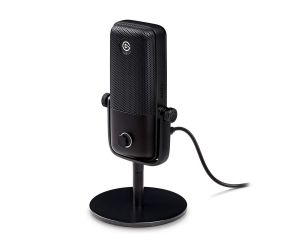 Corsair ELGATO Wave XLR-Mikrofon ve Kulaklık 10MAG9901