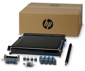 HP M775 ve CP5525 Serisi İçin Image Transfer Kit CE516A