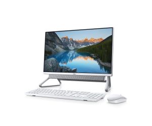 Dell Inspiron AIO i5-1135G7 Masaüstü Bilgisayar INS5400AIOTGLU5600